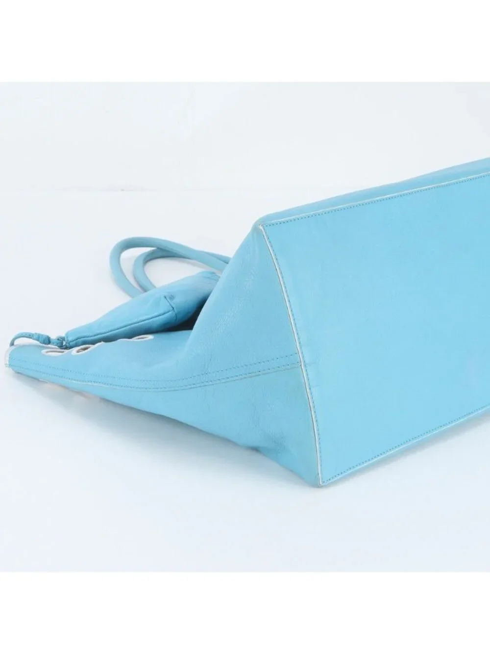 Celine brand name